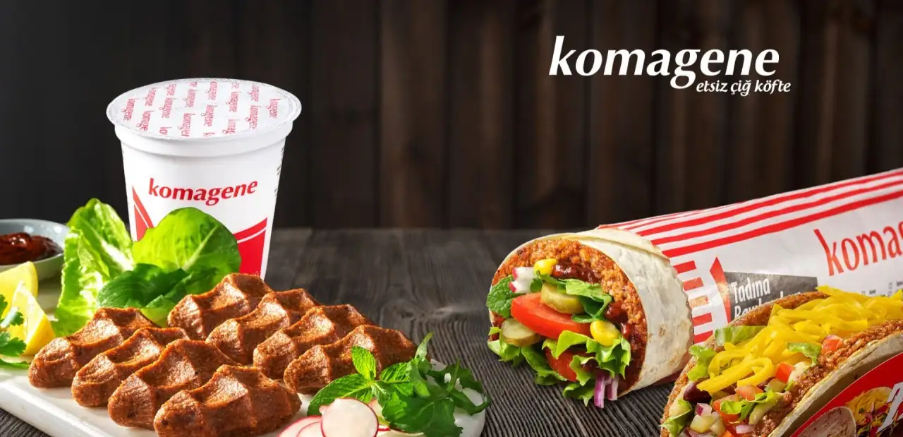 Komagene Bayilik Ucreti Ve Sartlari 2025 Komagene Ne Kadar Kazandiriyor (3)