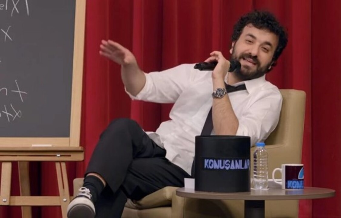 Konusanlar Nerede Cekiliyor Konusanlara Nasil Gidilir Nasil Bilet Alinir (1)