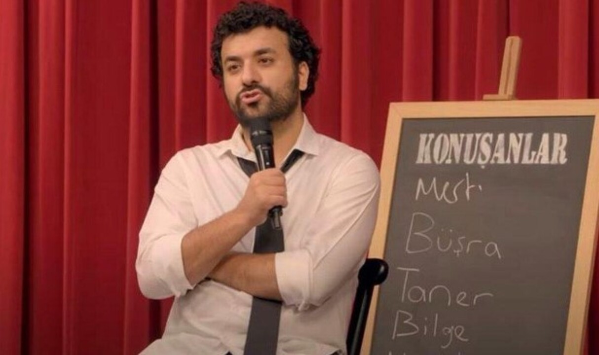 Konusanlar Nerede Cekiliyor Konusanlara Nasil Gidilir Nasil Bilet Alinir (4)