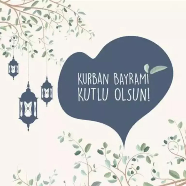 Kurban Bayrami Mesajlari 2025 (6)