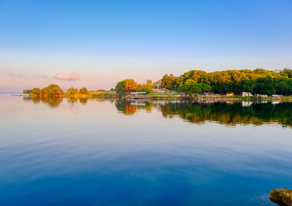 Kurban Bayraminda Tatil Icin Nereye Gidilir (10)