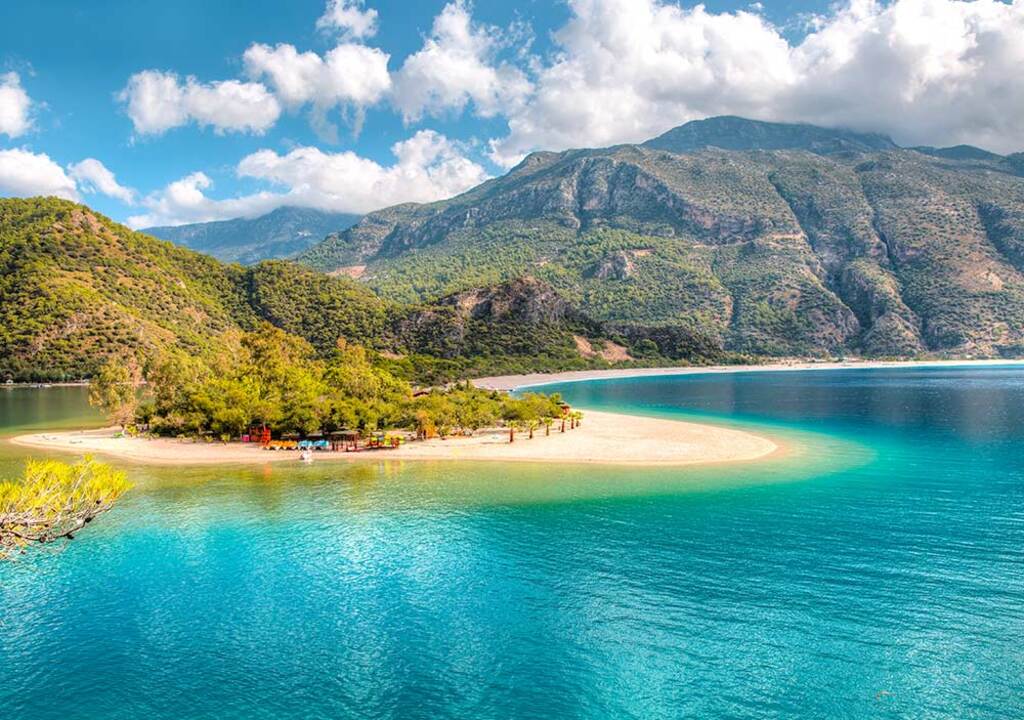 Kurban Bayraminda Tatil Icin Nereye Gidilir (5)