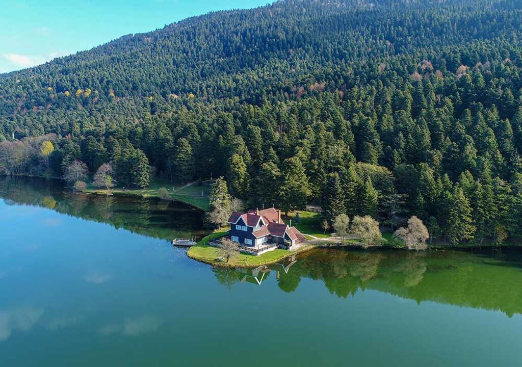 Kurban Bayraminda Tatil Icin Nereye Gidilir (9)