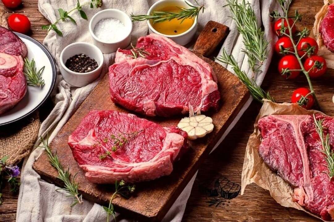 Kurban Eti Ihtiyac Sahiplerine Nasil Ulastirilir (3)
