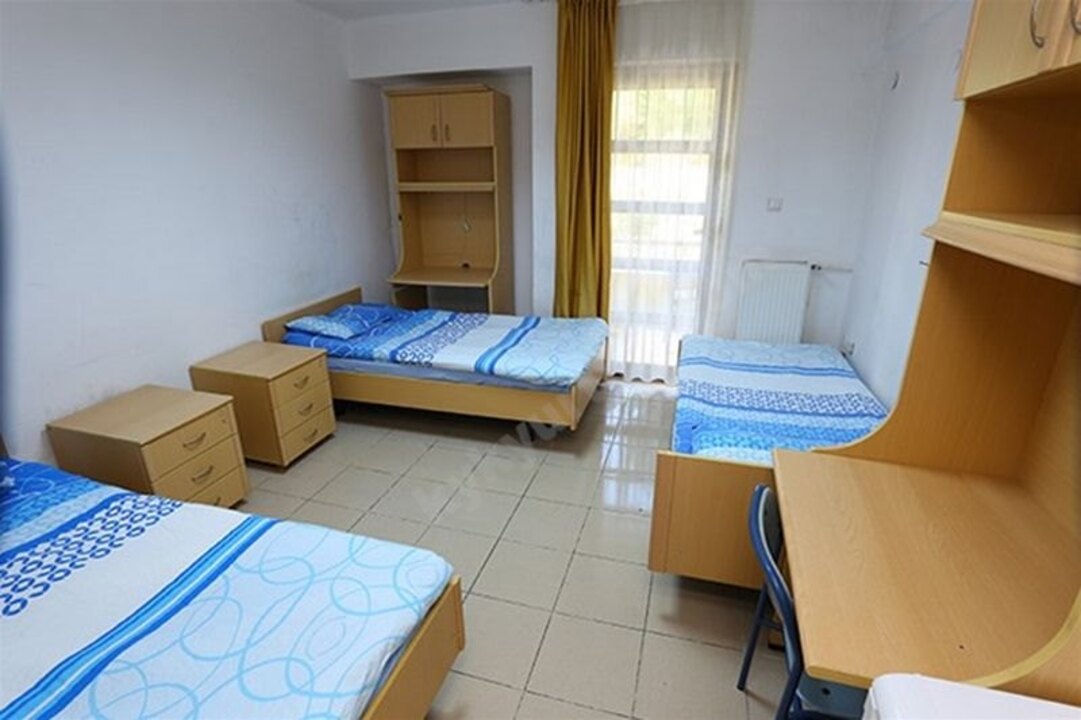 Kyk Yurtlarinda Misafir Ogrenci Olarak Kalmak 2025 Ucretleri Ve Kosullar