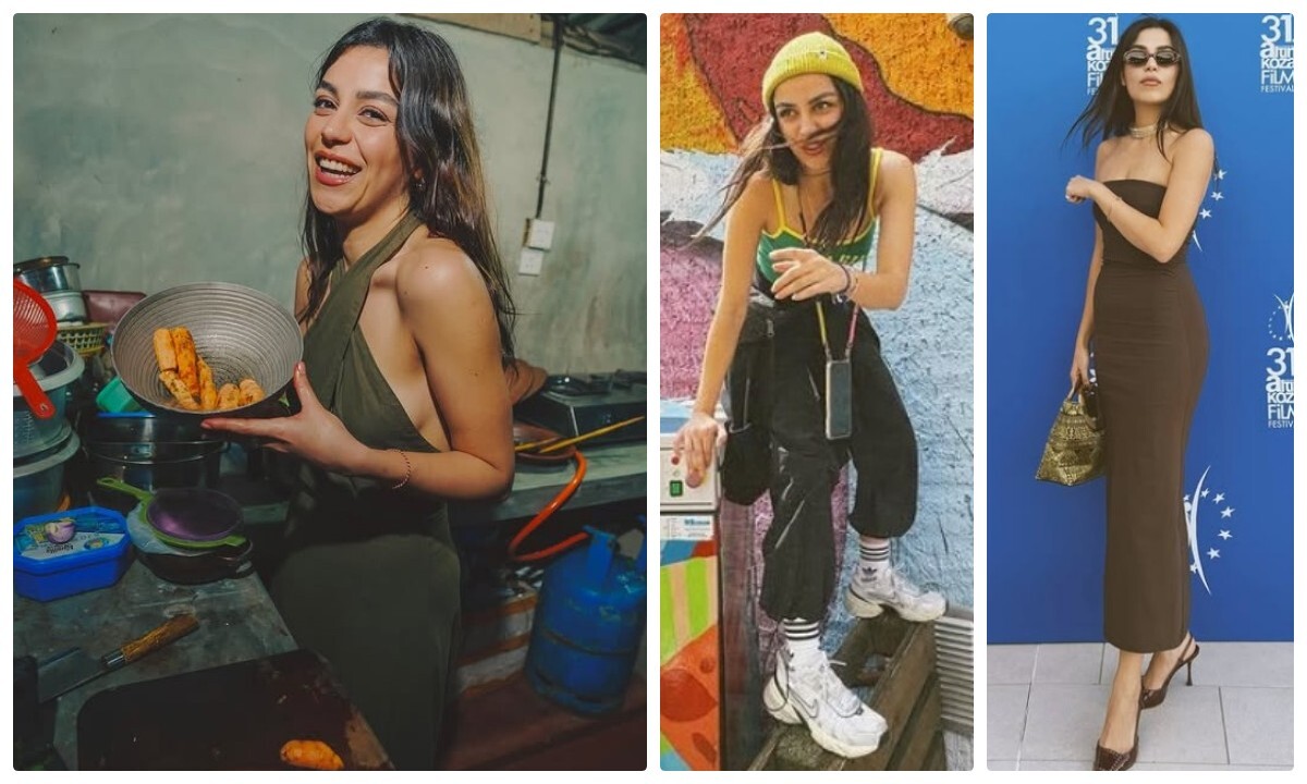 Mahsun J Dizisi Bahar Kimdir Instagram Adresi Nedir (1)