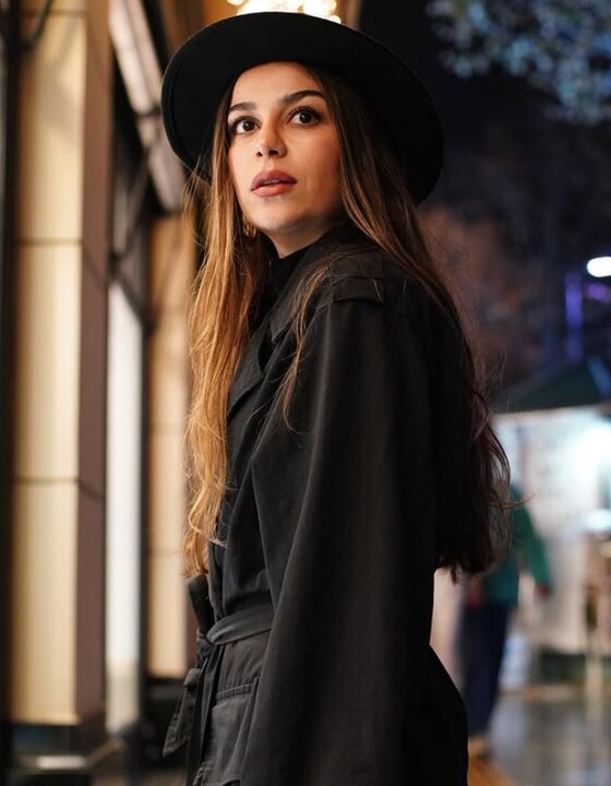 Mahsun J Dizisi Bahar Kimdir Instagram Adresi Nedir (2)
