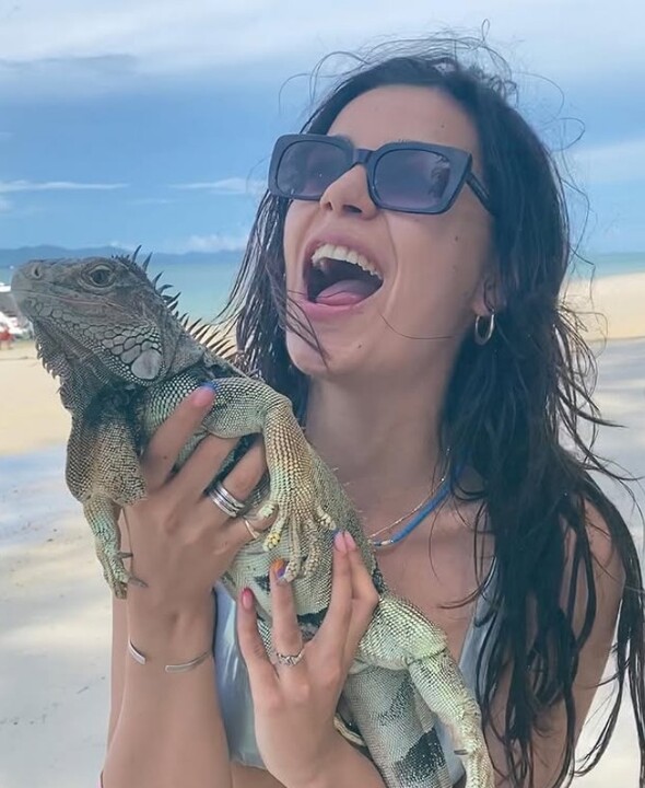 Mahsun J Dizisi Bahar Kimdir Instagram Adresi Nedir (7)