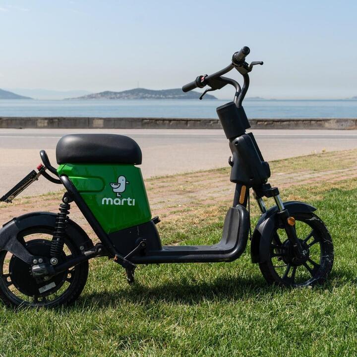Marti Scooter Ne Kadar Oldu Odeme Nasil Yapiliyor (3)