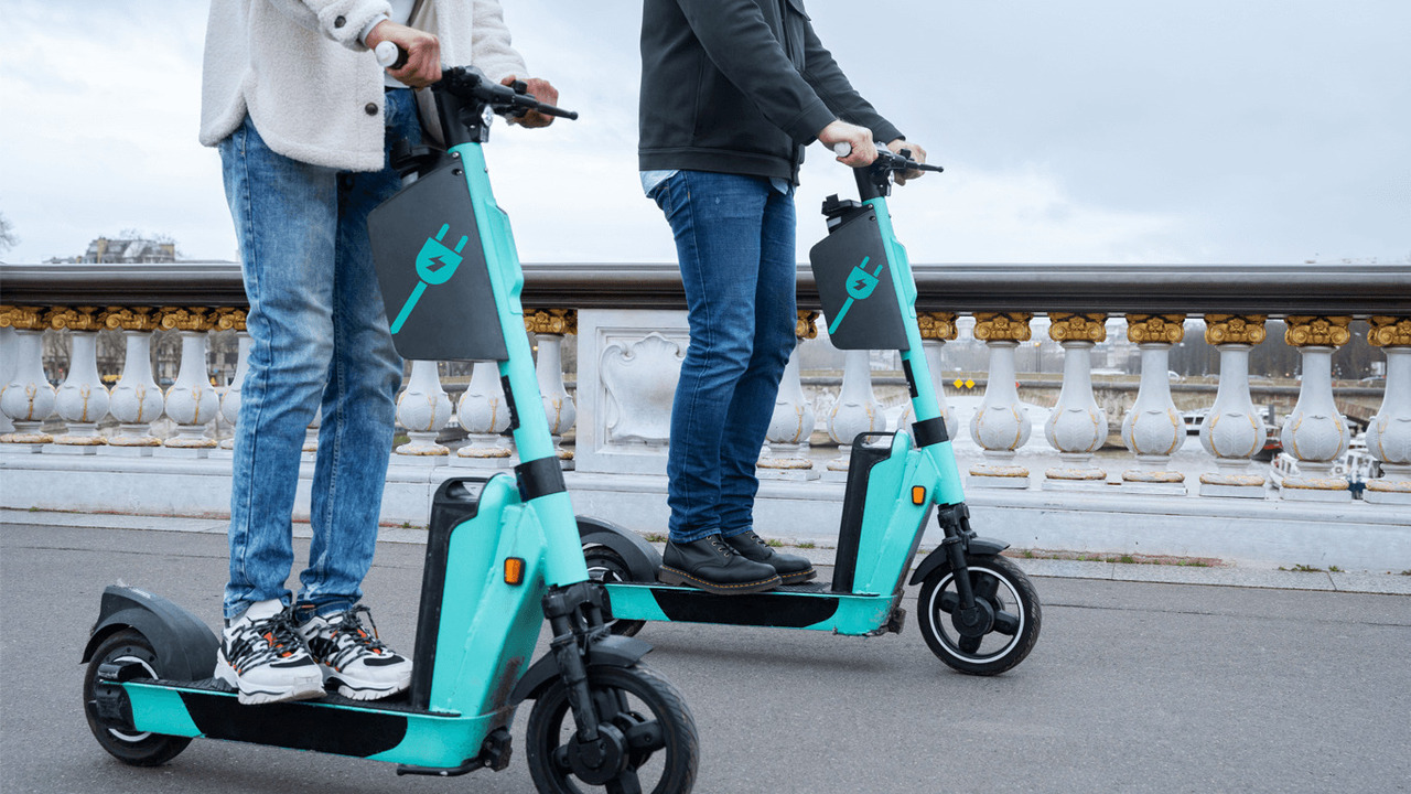 Marti Scooter Ne Kadar Oldu Odeme Nasil Yapiliyor (4)