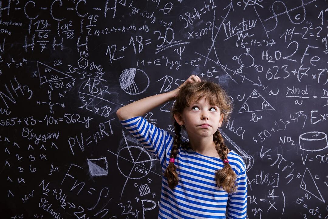 Matematiksel Gercekler Negatif Sayilar Tek Mi Cift Mi Olur (2)