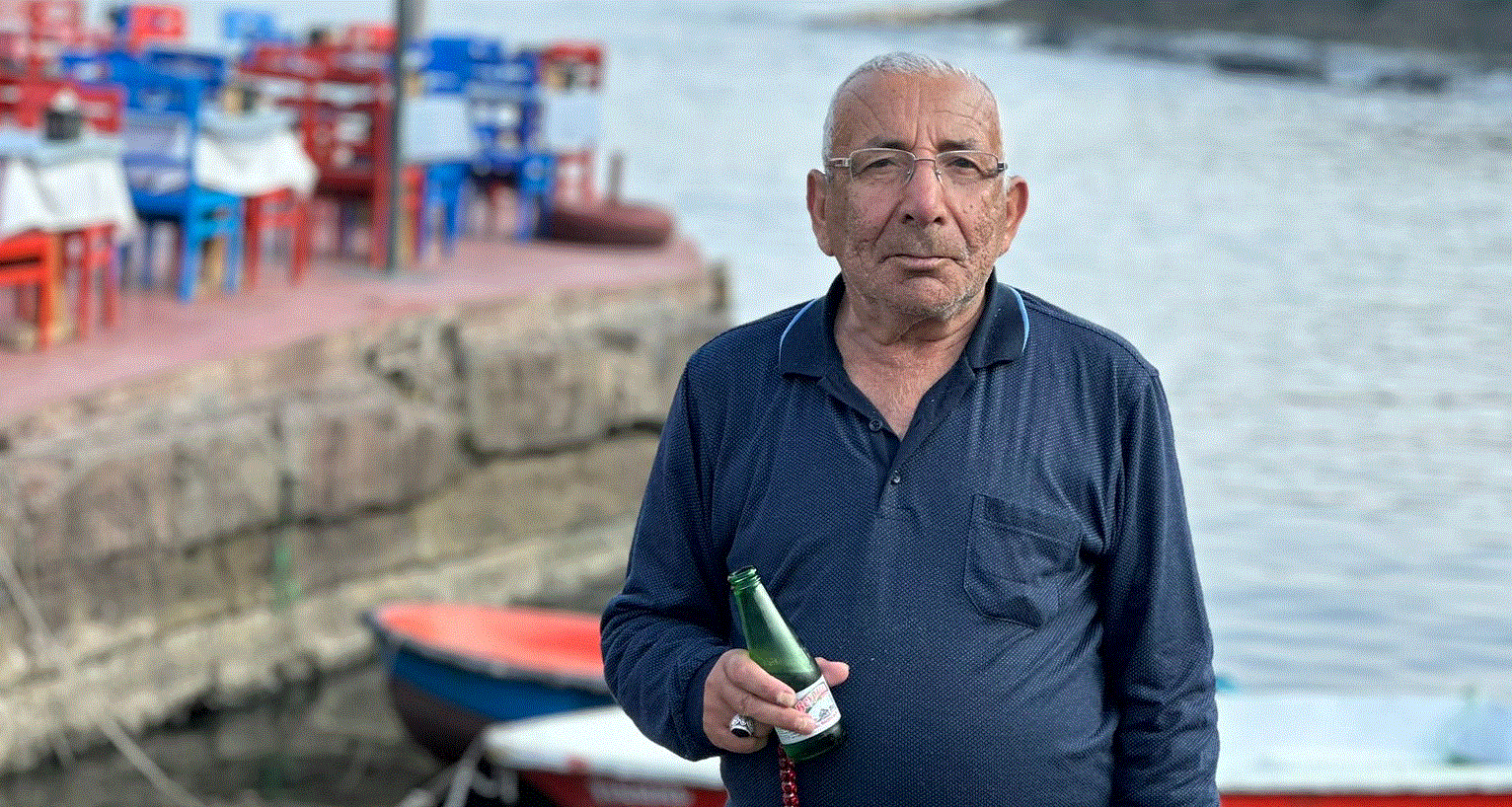 Eski mahalle muhtarı Mehmet Uçar kimdir, neden öldü?