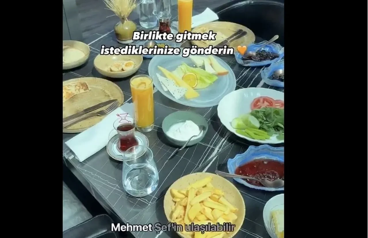 Mehmet Yalçınkaya (1)