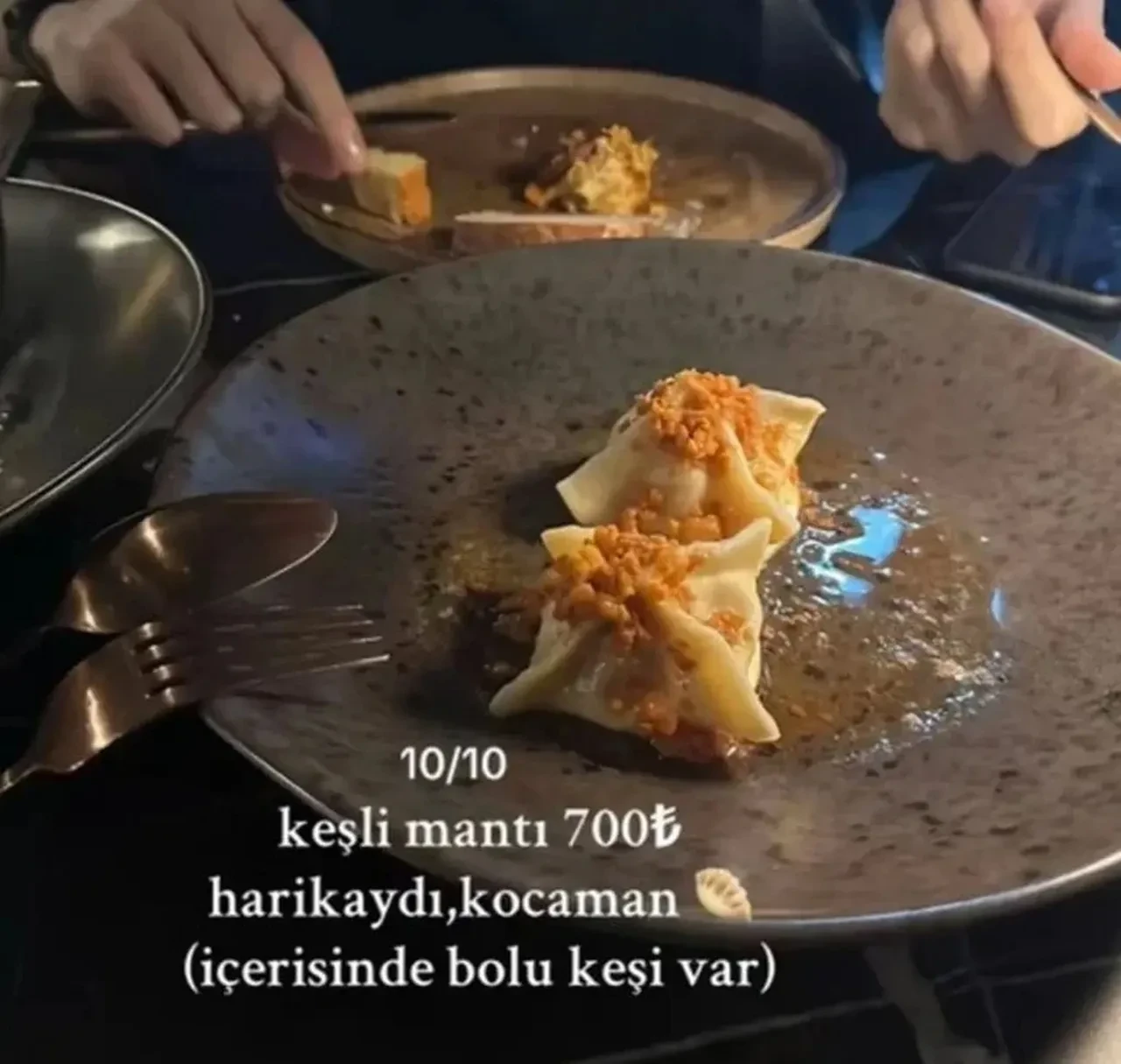 Mehmet Yalçınkaya (2)