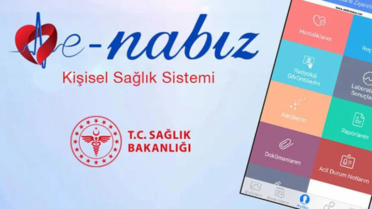 Mhrsde Yetki Tanimlamasi Nasil Yapilir E Nabiz Ebeveyn Onayi Nereden Verilir (1)-2