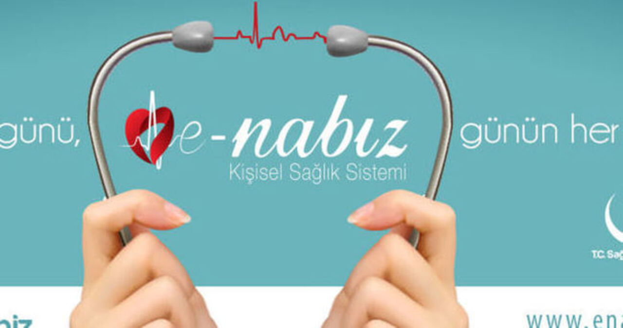 Mhrsde Yetki Tanimlamasi Nasil Yapilir E Nabiz Ebeveyn Onayi Nereden Verilir (3)-1