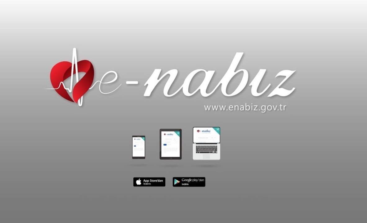Mhrsde Yetki Tanimlamasi Nasil Yapilir E Nabiz Ebeveyn Onayi Nereden Verilir (4)-1