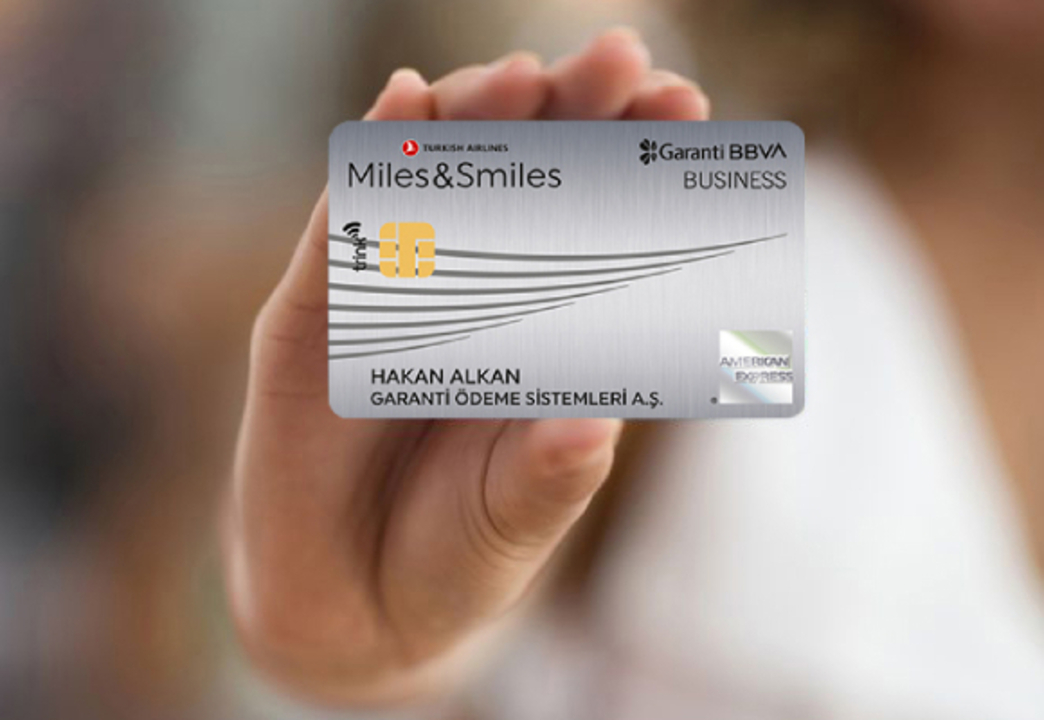Milessmiles Uyelik Numarasi Nasil Alinir Ve Unutulursa Nasil Ogrenilir (3)