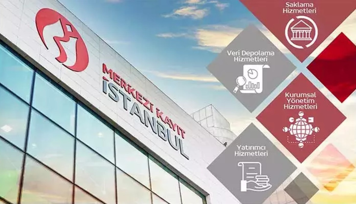Mkk Sicil Sifre Gonderim Ucreti Nedir Iptal Edilebilir Mi (3)