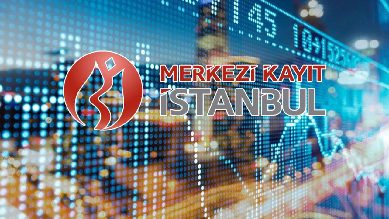 Mkk Sicil Sifre Gonderim Ucreti Nedir Iptal Edilebilir Mi (4)