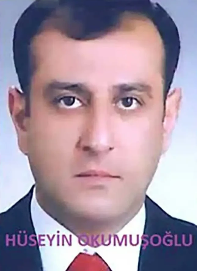 Muge Anlida 11 Yil Sonra Dugum Cozuldu Kayip Adamin Cansiz Bedeni Derin Dondurucudan Cikt (1)