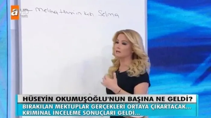 Muge Anlida 11 Yil Sonra Dugum Cozuldu Kayip Adamin Cansiz Bedeni Derin Dondurucudan Cikt (2)