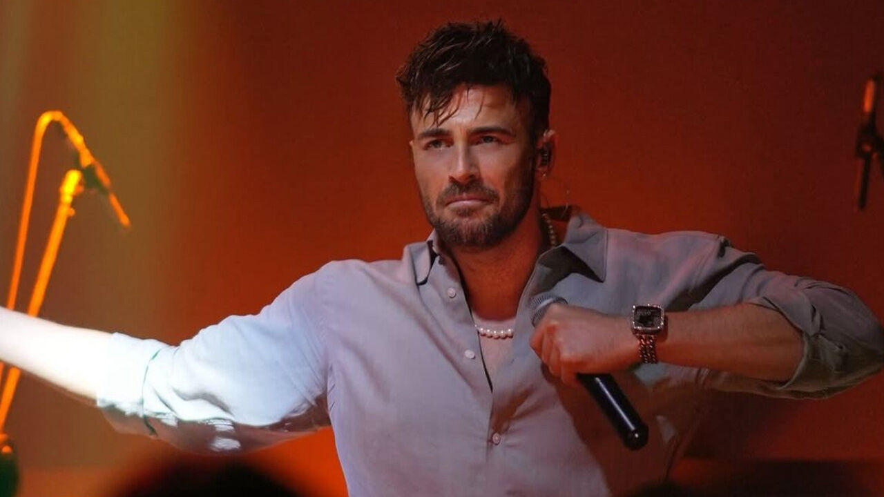 Murat Balcı-1