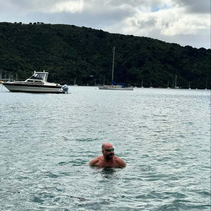 Murat Oz Kimdir Nereli Kac Yasinda (5)