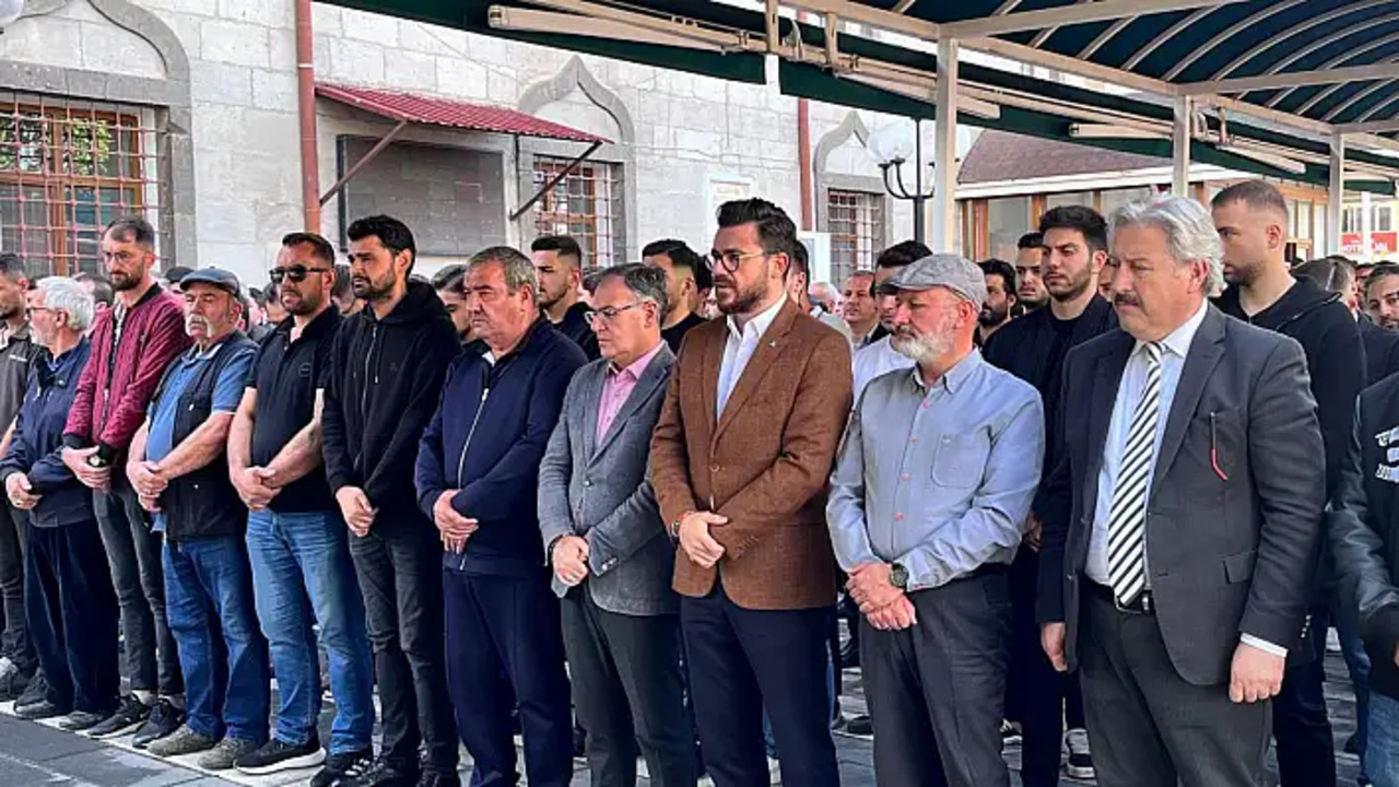 Mustafa Andac Neden Vefat Etti (1) (1)