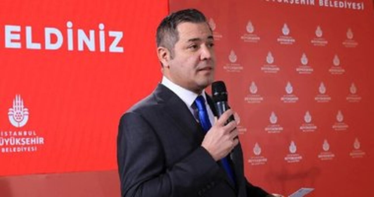Mustafa Nihat Sutlas Kimdir Nereli Kac Yasinda (1)