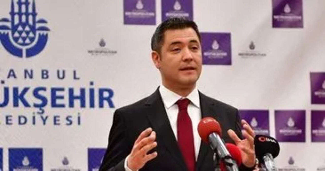 Mustafa Nihat Sutlas Kimdir Nereli Kac Yasinda (3)