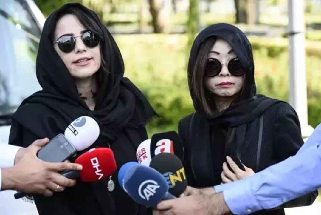 Naim Suleymanoglu Kiminle Evliydi Naim Suleymanoglunun Kizlari Kimler (5)