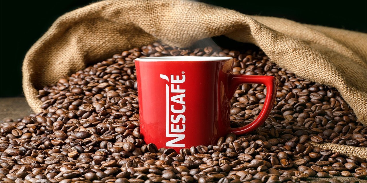 Nescafe Kimin Mali Israil Mali Mi Nescafe Boykot Mu (4)