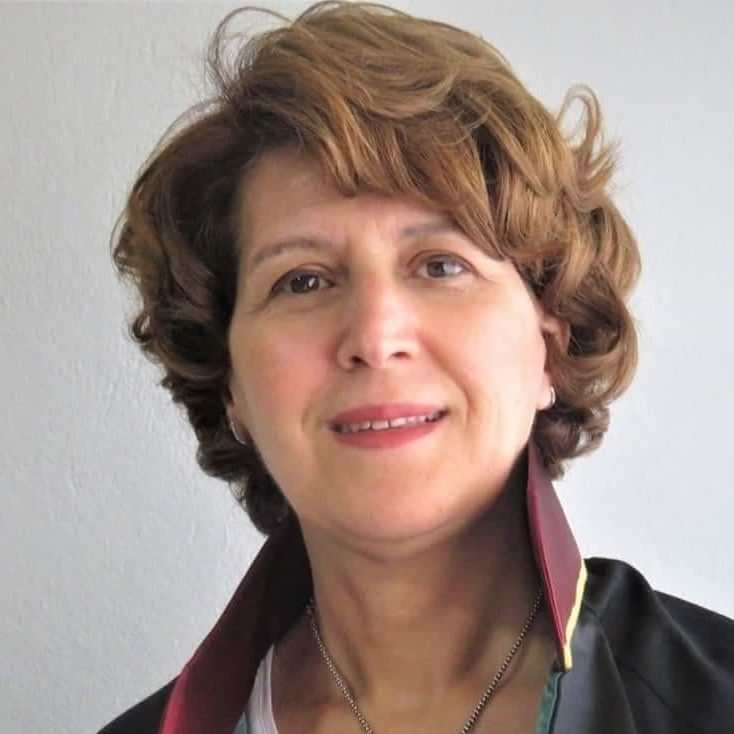 Nuriye Kadan
