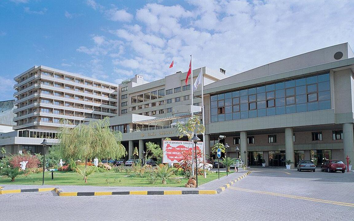 Orduevleri Kimlere Acik Orduevinde Kimler Kalabilir (2)