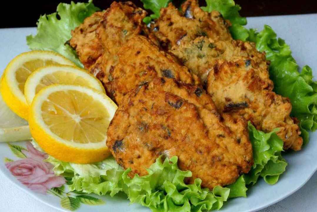 Ordunun Neyi Meshur Hangi Yemekleri Tescilli Hangi Meyveleri One Cikiyor (2)