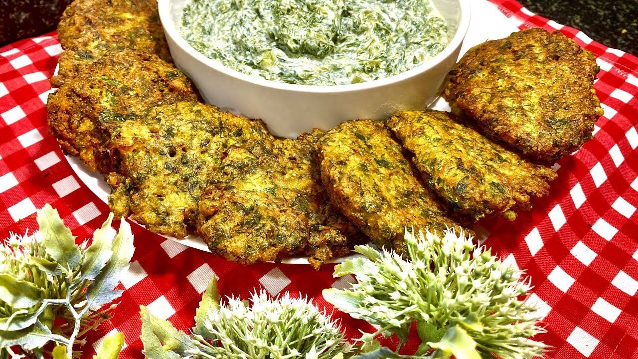 Ordunun Neyi Meshur Hangi Yemekleri Tescilli Hangi Meyveleri One Cikiyor (3)