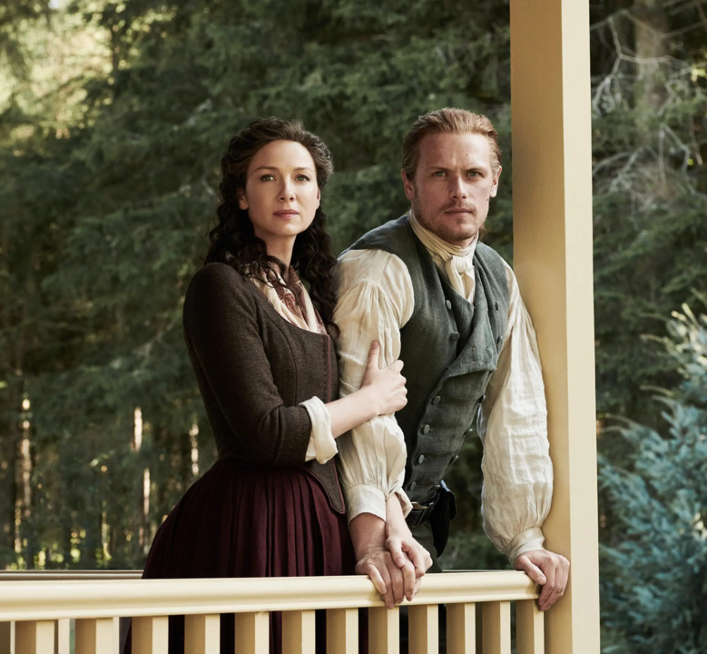Outlander 7 Sezon 9 Bolum Ne Zaman Yayinlanacak (1)