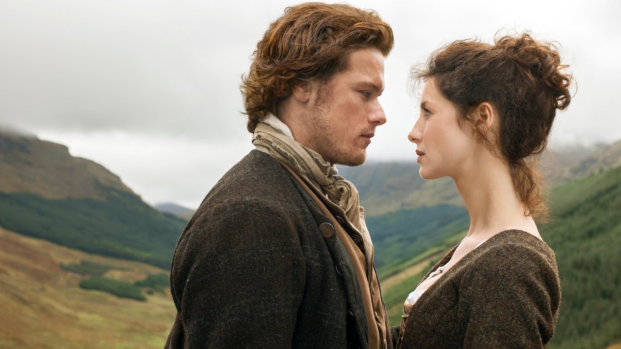 Outlander 7 Sezon 9 Bolum Ne Zaman Yayinlanacak (3)