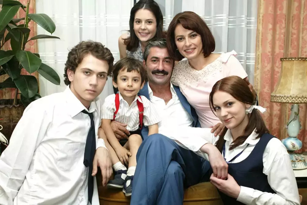 Oyle Bir Gecer Zaman Ki Finalinde Ne Oldu Kacinci Bolumde Bitti (4)
