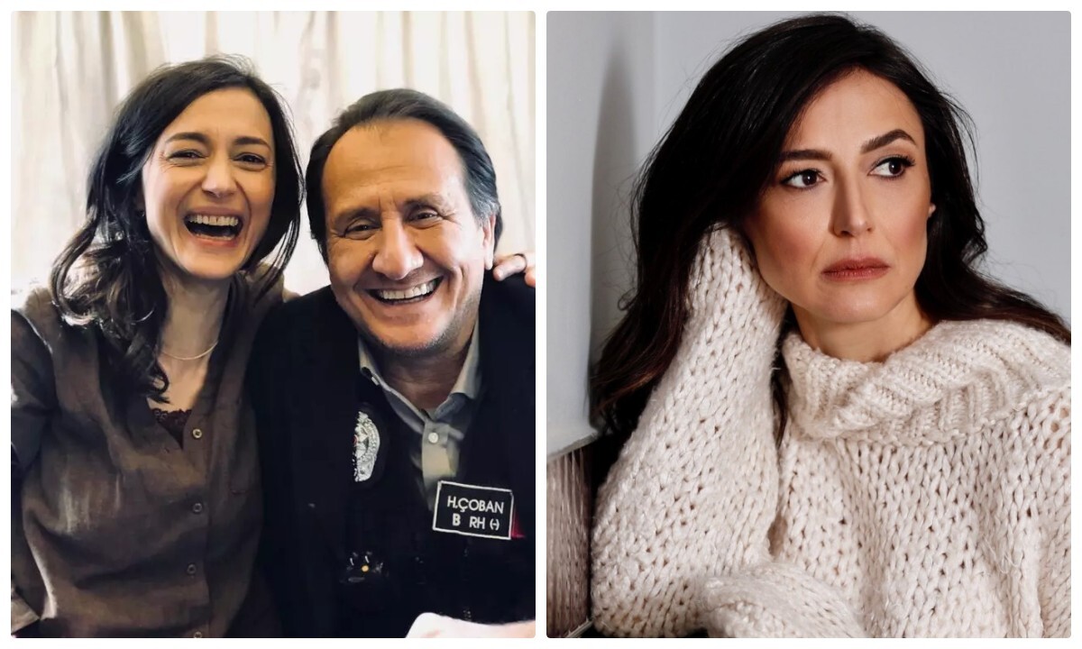 Ozlem Cinar Kimdir Kac Yasinda (4)