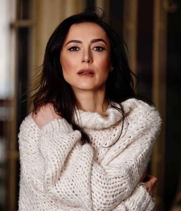 Ozlem Cinar Kimdir Kac Yasinda (6)