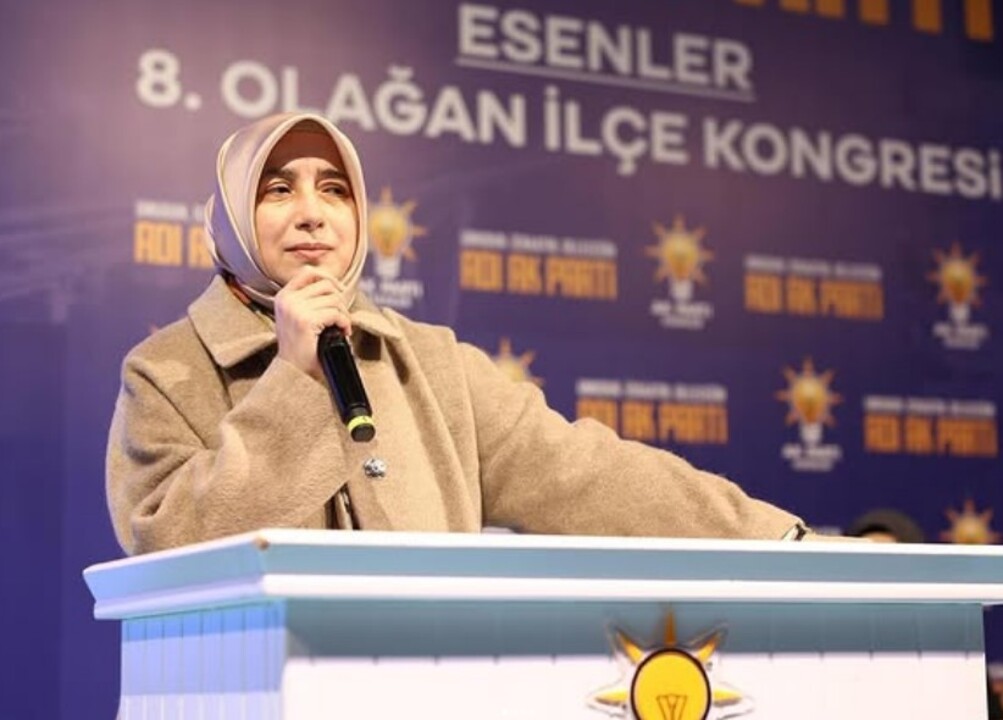 Ozlem Zenginin Eski Esi Kimdir Neden Bosandi (2)