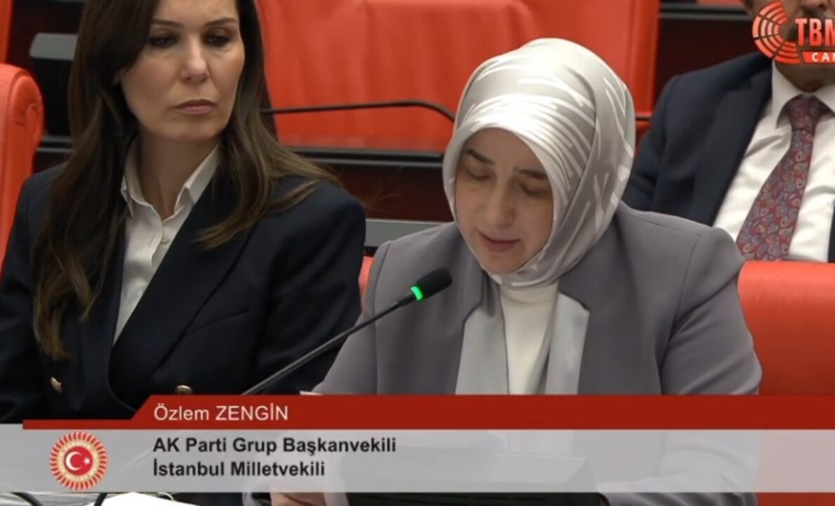 Ozlem Zenginin Eski Esi Kimdir Neden Bosandi (3)