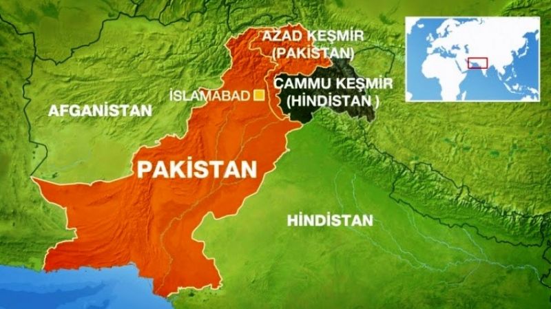 Pakistan-2