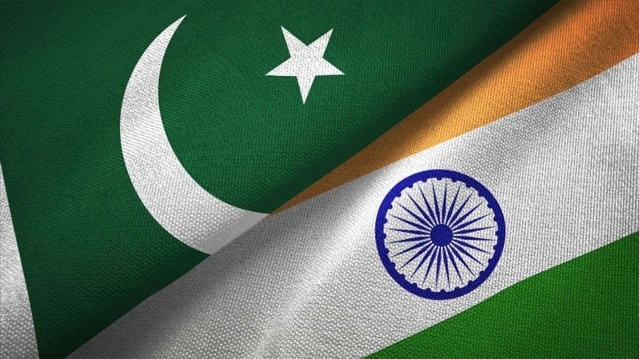 Pakistan Ordusu Mu Hindistan Ordusu Mu Daha Guclu