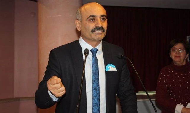 Paşa Çakmak 2