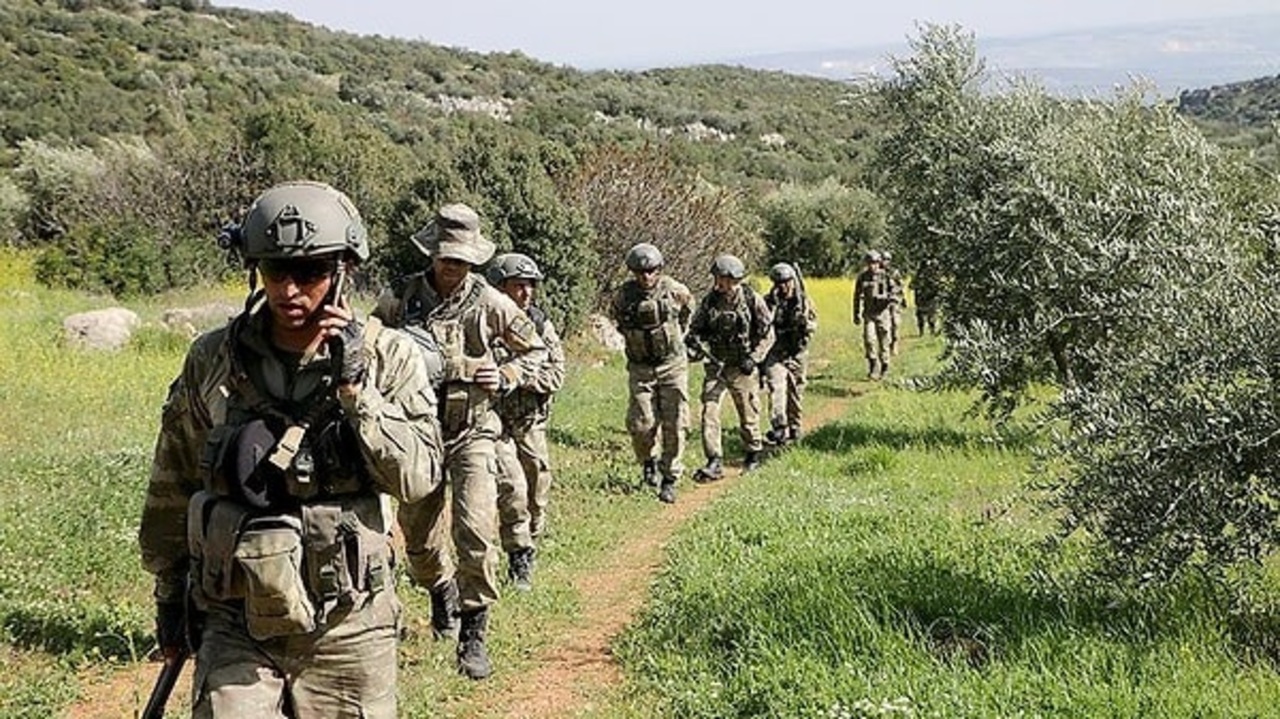 Pembe Tezkere Nedir Pembe Tezkere Kimlere Verilir (2)