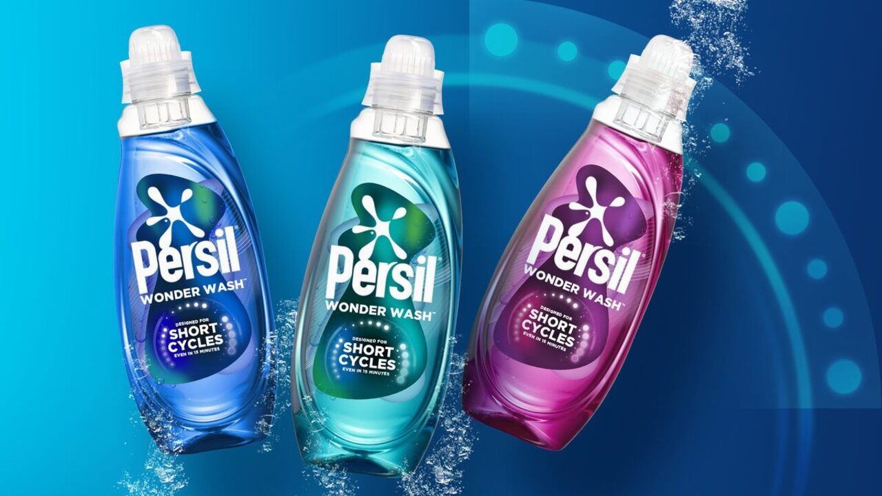 Persil Israil Mali Mi Persil Boykot Urunu Mu (1)
