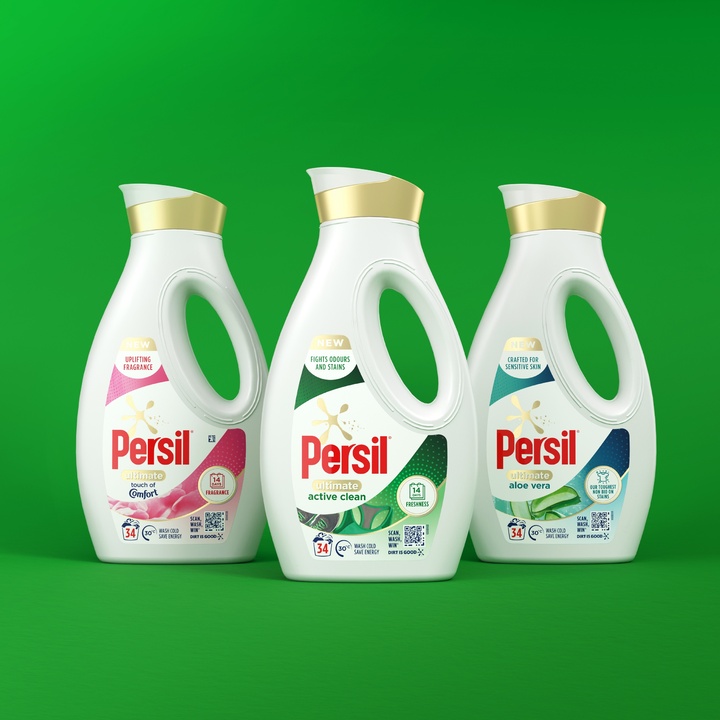 Persil Israil Mali Mi Persil Boykot Urunu Mu (2)